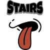 Steps...