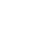 Jga 2026 Bachelor Party