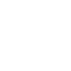 Jga 2026 Bachelor Party