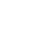 Jga 2026 Bachelor Party