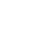 Jga 2026 Bachelor Party