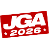 Jga 2026 Bachelor Party