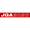 Jga 2026 Bachelor Party