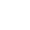 Jga 2026 Bachelor Party Party