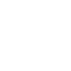 Illustration der Schimpansen-Nudelschale