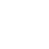 Junggesellen Abschied 2026 Jga