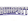 Ruhrpott Germany College Style