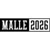 Malle 2026