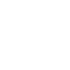 Malle 2026