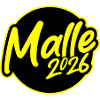 Malle 2026 Majorque