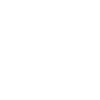Malle 2026
