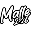 Malle 2026
