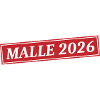 Malle 2026