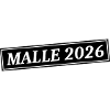 Malle 2026