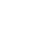 Malle 2026
