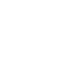 No Photos Please – Wanted Spruch
