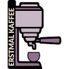 Espresso Coffee Maker Coffee