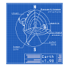 Blueprint Earth v1.9ß