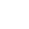 Insert Pizza to Continue