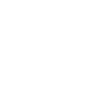 Powered by Chocolate Chip Muffins