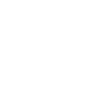 Panic Attacks are my Cardio
