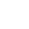 Proceed with Caution