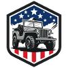 Willys-Overland-Jeep-USA