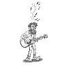 Scruffy_Guitarist
