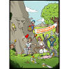 Der_Klemmkeil_2025