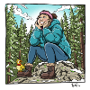 Me_In_Winter