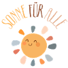 Soleil pour tous – Bonne humeur, positivité