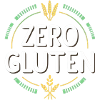 Zero Gluten