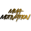  MMA Doré Graffiti
