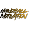 Motivation Handball