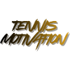 Motivation Tennis