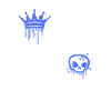 Édition Chef 2001 : 24e anniversaire