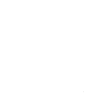 Édition Chef 2001 : 24e anniversaire
