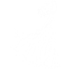 La dame blanche fantomatique