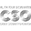 CSO Opérateur de cybersécurité