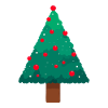 Weihnachtsbaum