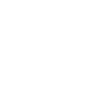 ABCDEFUCKYOU ABC Fuck You Spruch Statement