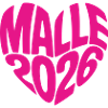 Malle 2026