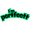 Perfect green