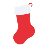 Christmas Stocking