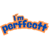 Perfect orange