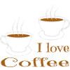 Coffee Cups