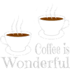 Kaffee