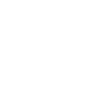 Nobody makes it out alive