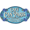 Mallorca Cafe Can Paris Sencelles