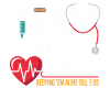 Équipe Équipe Night Night Shift Héros